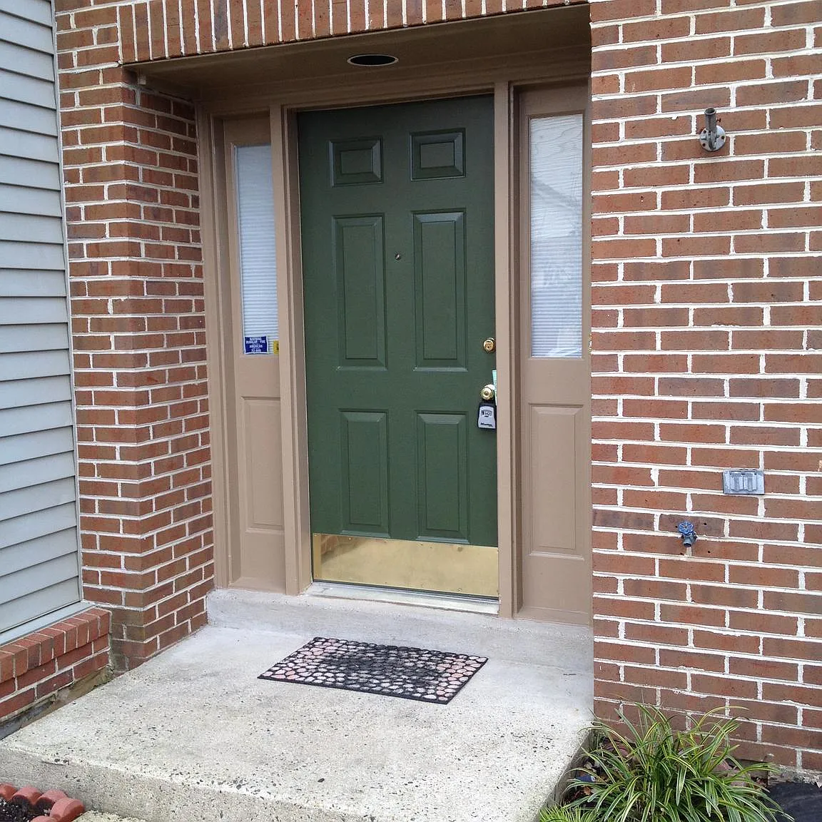Pinecrest Hoa — Photo 2