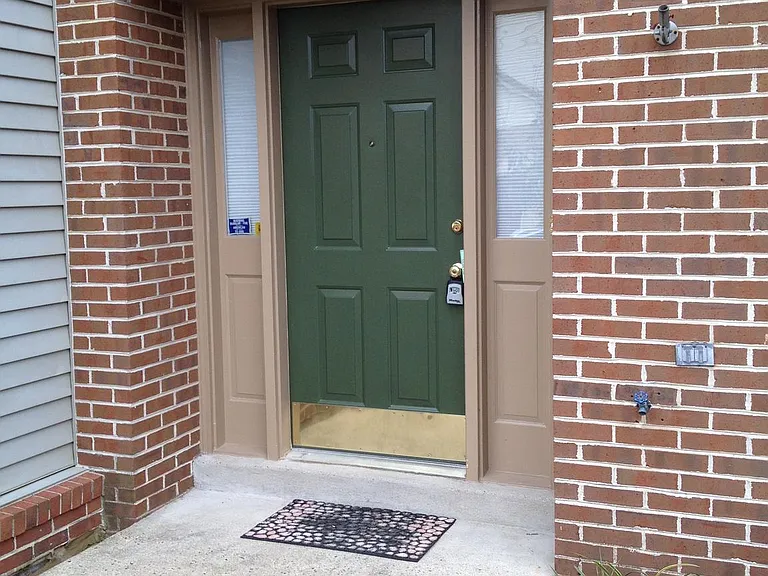 6559 River Tweed Ln — Photo 2