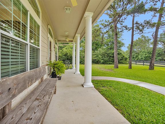 5th image of 11232 Triple Crown Way