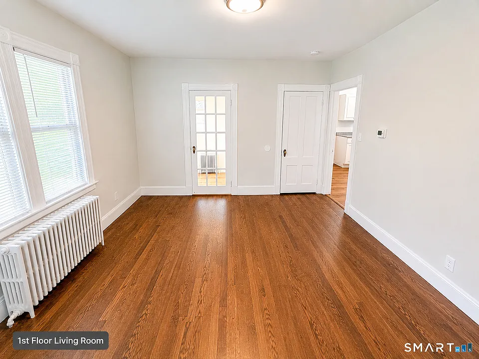 59 South St #1