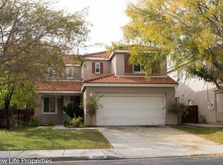 43413 Messina St, Temecula, CA 92592
