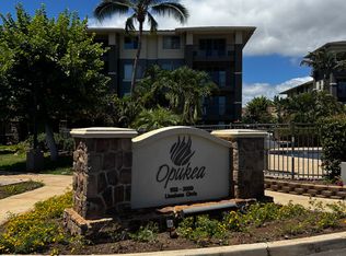 1300 Limahana Cir #C301, Lahaina, HI 96761