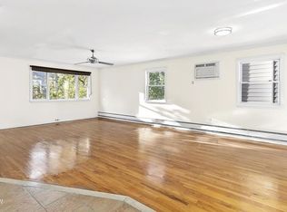 307 Sherman St #2, Brooklyn, NY 11218