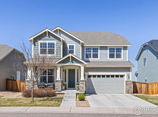 878 Wagon Bend Rd, Berthoud, CO 80513