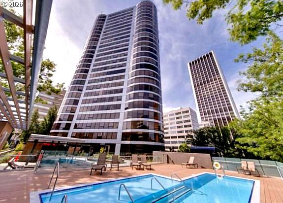 1st image of 1500 SW 5th Ave Unit 703