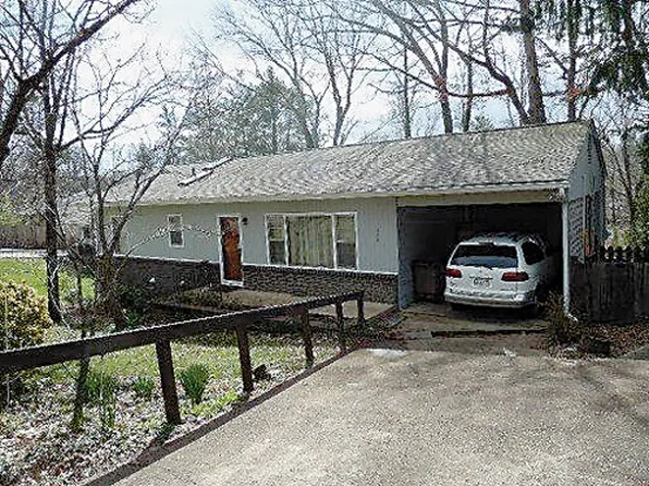 308 Liveoak Dr, Knoxville, TN 37920