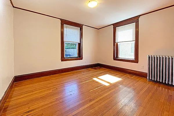 257 Washington St #3 — Photo 7