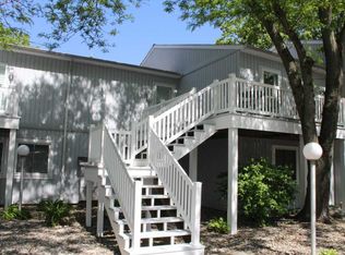 10065 N Turkey Creek Rd APT 65, Syracuse, IN 46567