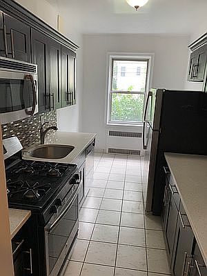 2nd image of 84-37 118th St #1E