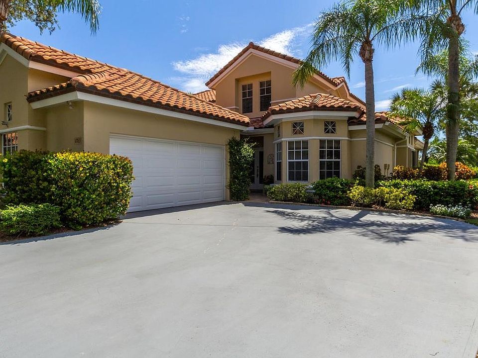 1st image of 4763 S Newport Island Dr