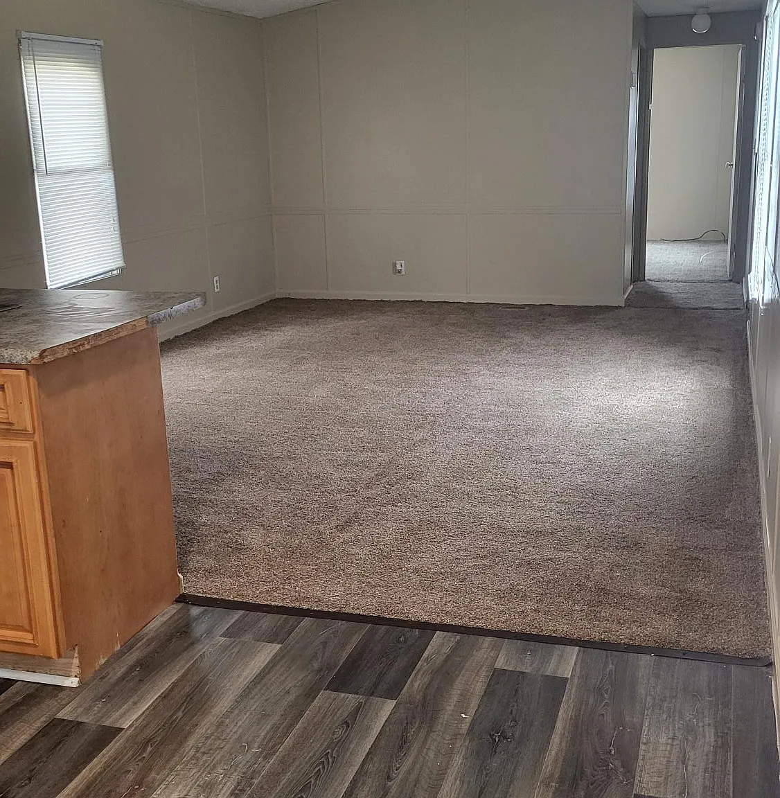 1112 Armadillo Dr — Photo 4