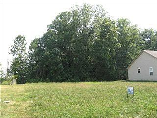 1st image of 6375 W Oxford Ln