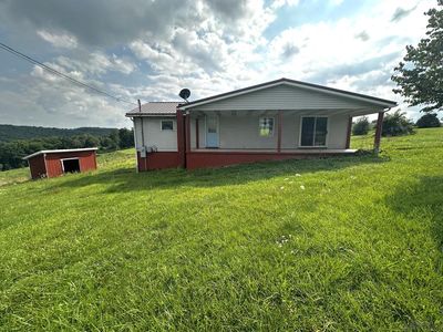 273 Odonnal Rd, Mill Run, PA, 15464