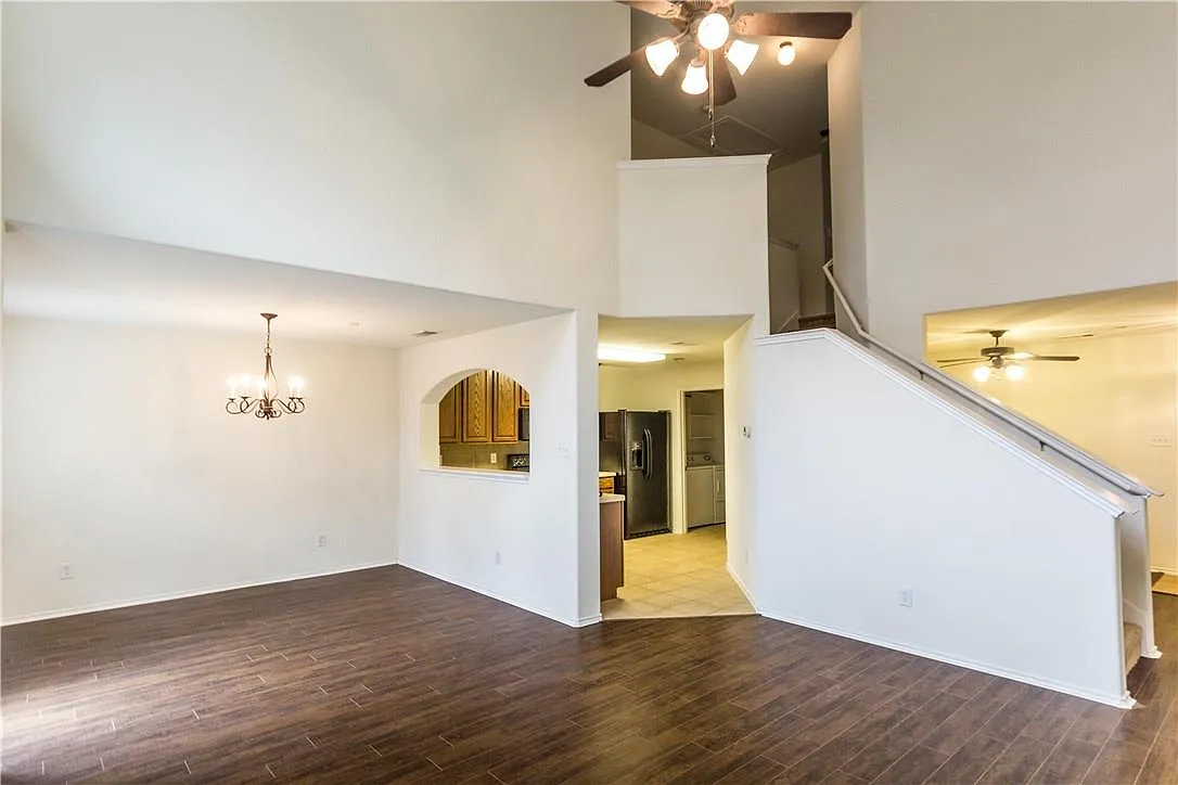 10371 DarkWood Dr. - 1 — Photo 3