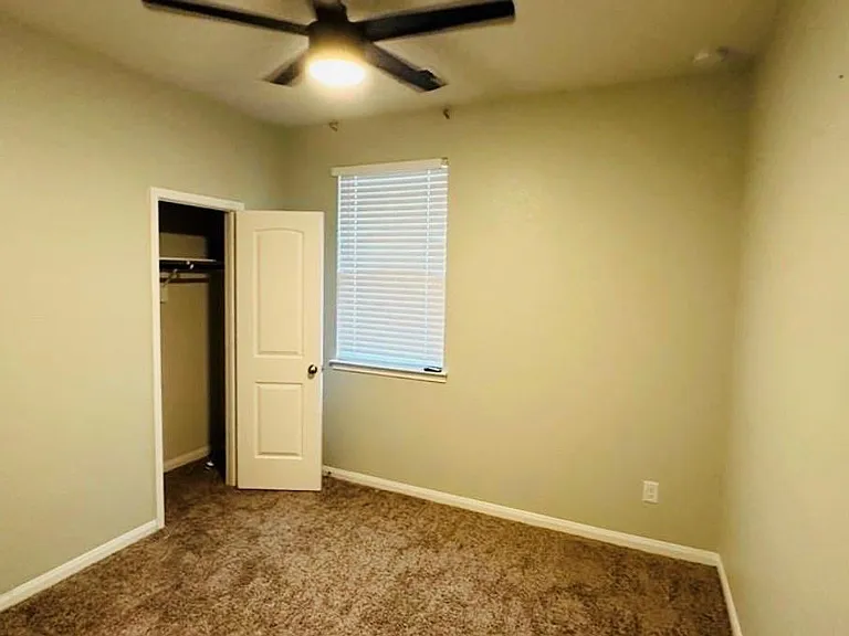 14223 Grand Hills Dr — Photo 12