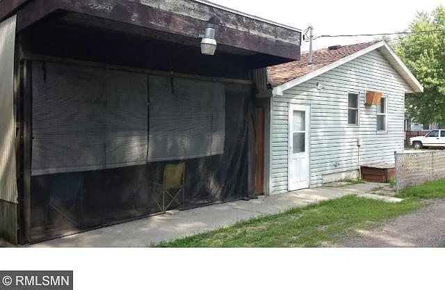 1 bed, 432 sqft, $1,150 — Photo 4