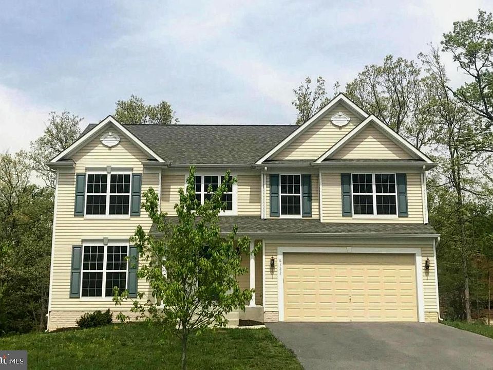 1st image of 6122 Noah Way