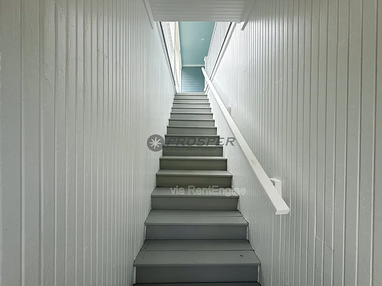 250 Rutledge Ave #B — Photo 7