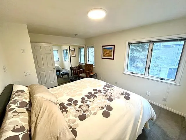 2492 Lily Langtry Ct — Photo 25