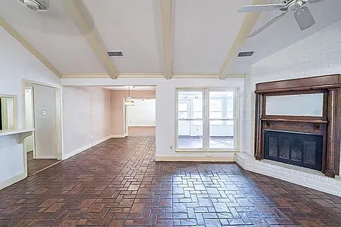 10503 Greencreek Dr — Photo 22