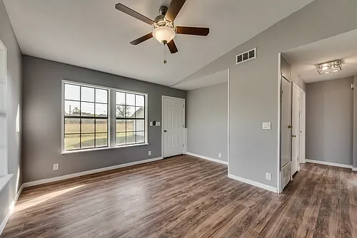 113 Kelly Ln Photo 1