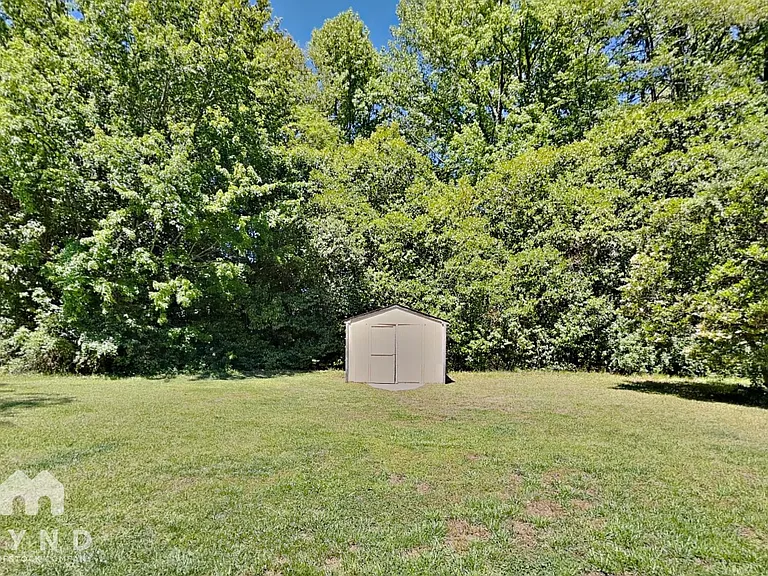 3519 Misty Wood Dr — Photo 16