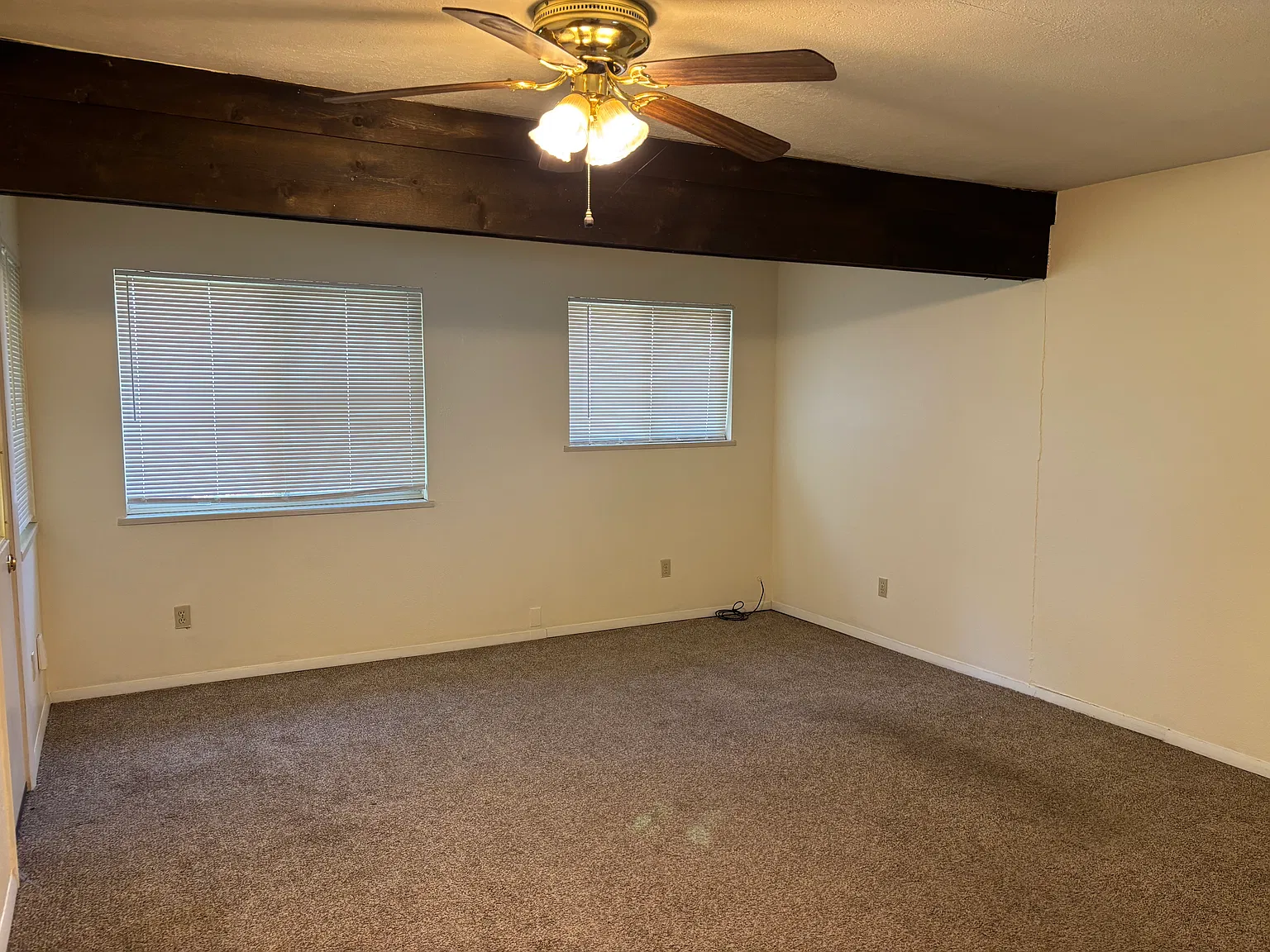 3 bed, 1519 sqft, $2,095 — Photo 2