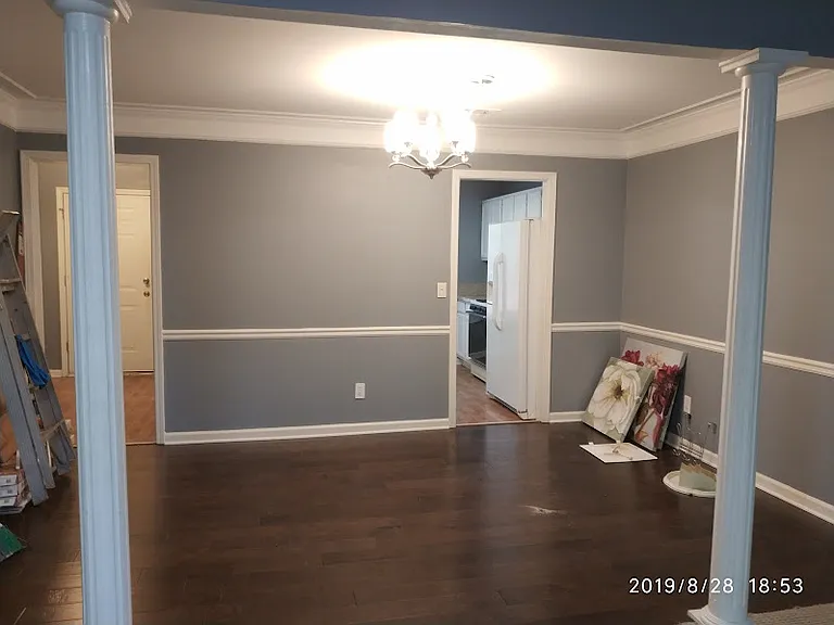 1884 Norcross Chase Cir — Photo 4