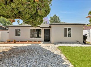 455 E Wilson St, Rialto, CA 92376