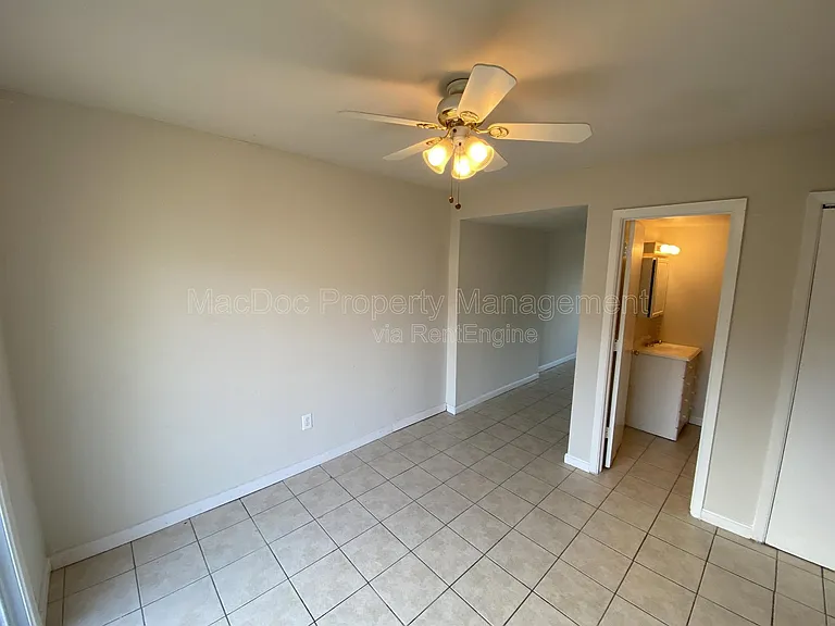 623 Anvil Rd — Photo 8