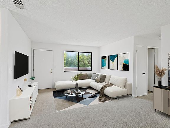 4th image of 140 Captains Cove Drive