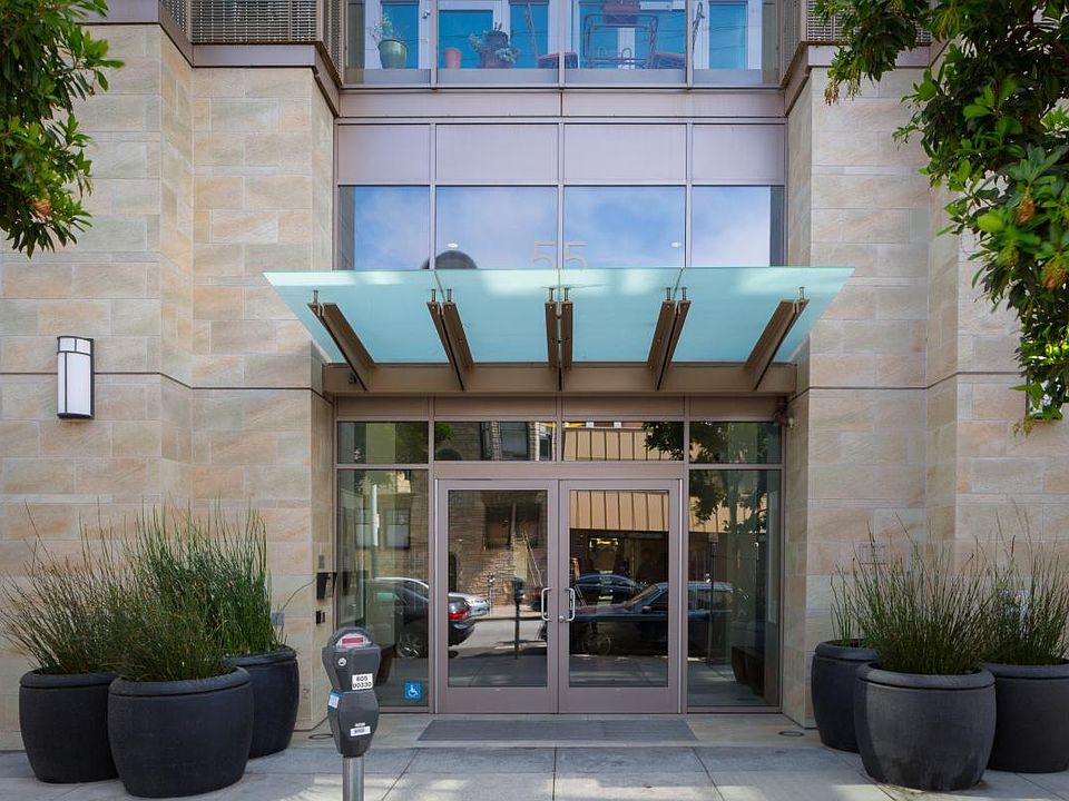 1st image of 55 Page St APT 821