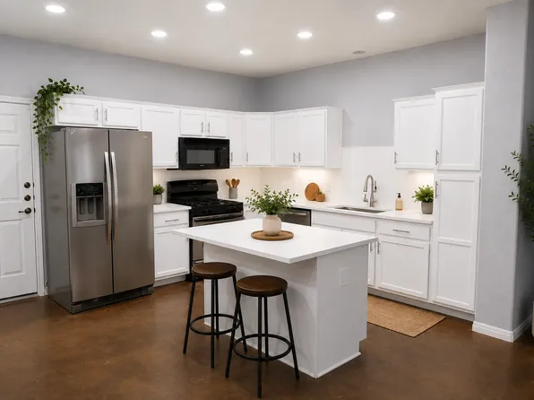 1306 Chicon St, Austin, TX 78702