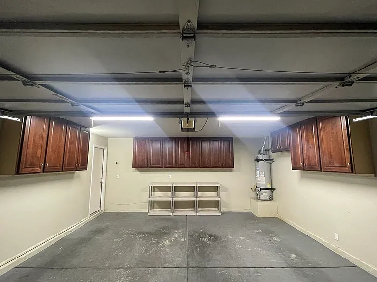 1652 Sand Canyon Dr — Photo 4