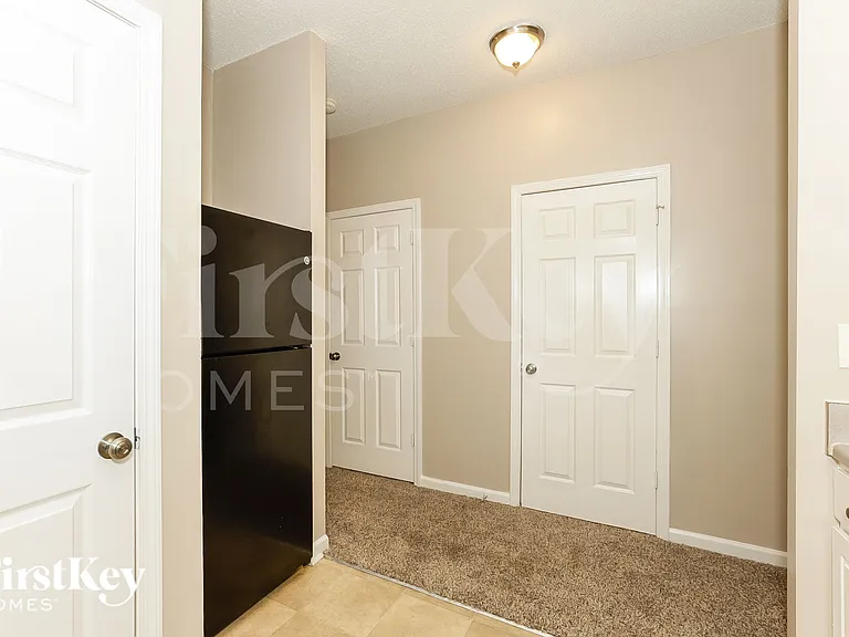 3606 Ginnis Dr SW #8 — Photo 7