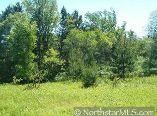 6355 Bellevue Ln, Eden Prairie, MN 55344