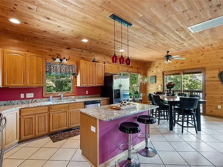 522 Tammerick Trl — Photo 5