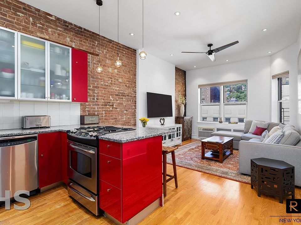 1st image of 530 E 84th St #5GH