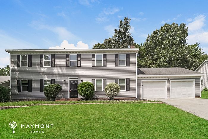 1st image of 7209 Canyon Dr