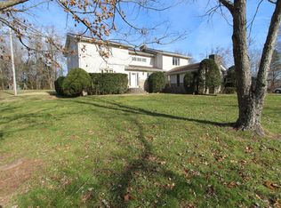 675 Ridgeway Dr, Carthage, TN 37030