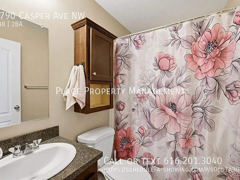 3790 Casper Ave NW — Photo 16