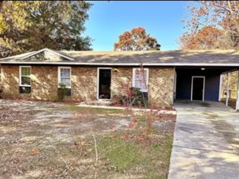 5923 Spinner Rd — Photo 1