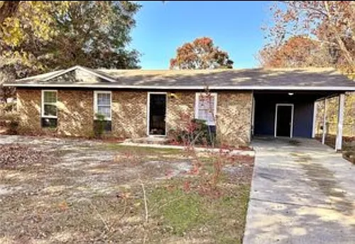 5923 Spinner Rd Photo 1 5923 Spinner Rd Photo 1