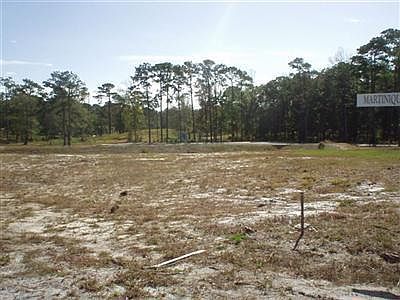1st image of 6095 Martinque Street SW LOT 62