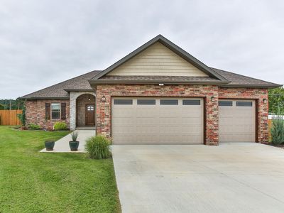 10 E Overbrook Ct, Fair Grove, MO, 65648