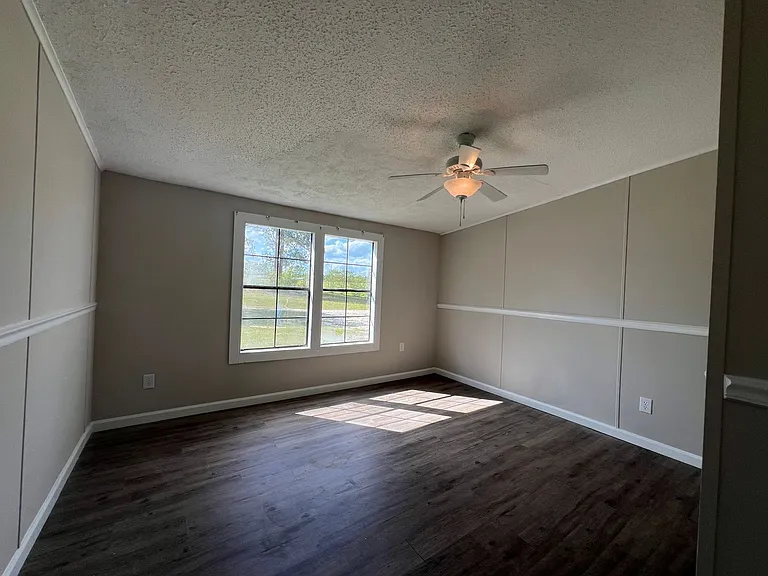 253 Chicken Ln — Photo 24