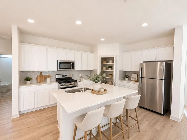 261 Centuryplant Rd — Photo 3