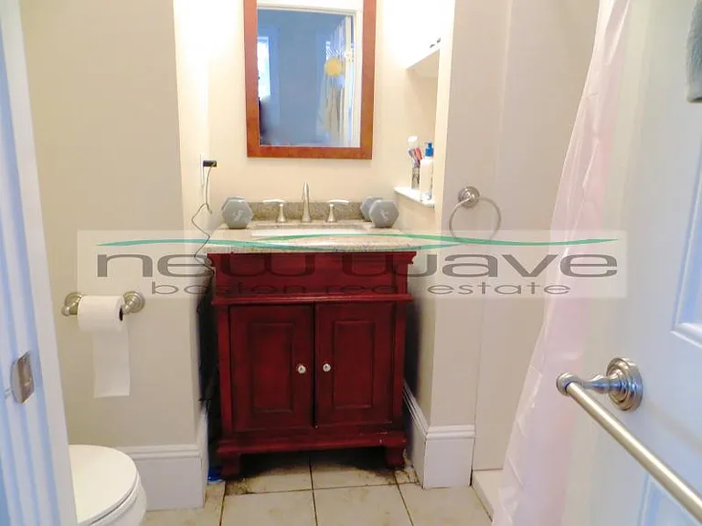 887 Huntington Ave #6 — Photo 16