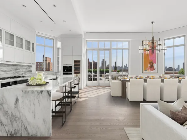 200 East 95th Street image 6 of 13