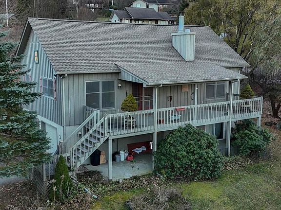 4th image of 105 Orchard Dr